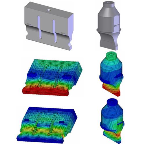 ����ģ��